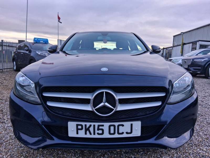 2015 MERCEDES GL CLASS 2015 MERCEDES GL CLASS