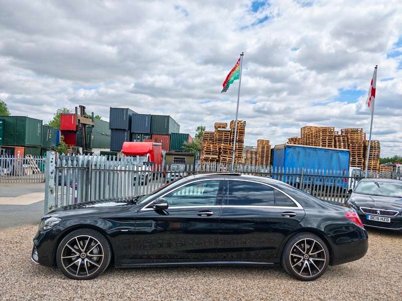 2019 MERCEDES 300 2019 MERCEDES 300