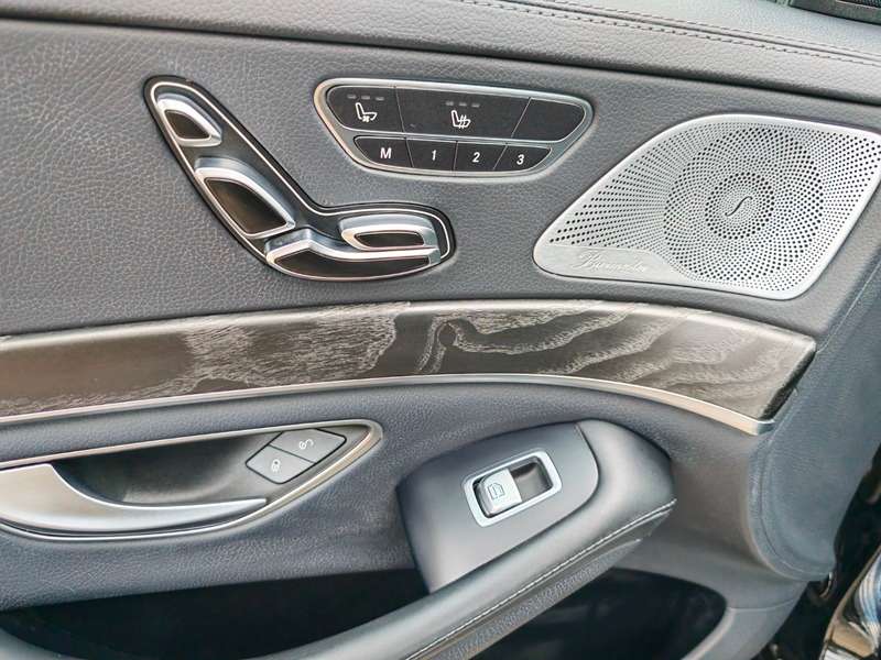2019 MERCEDES 300 2019 MERCEDES 300