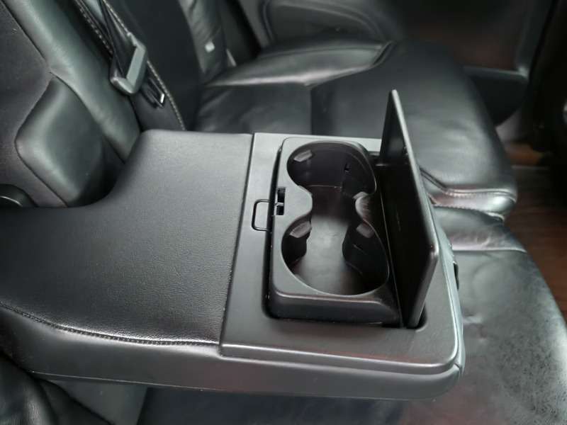 2017 VOLVO XC90 2017 VOLVO XC90