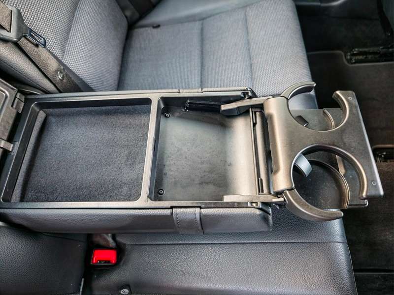 2011 MERCEDES GL CLASS 2011 MERCEDES GL CLASS