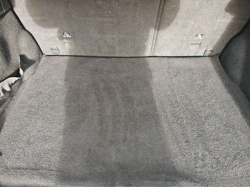 2018 PEUGEOT 2008 2018 PEUGEOT 2008