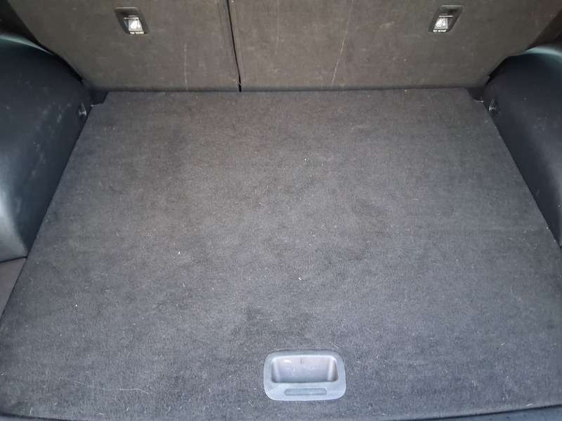 2018 KIA SPORTAGE 2018 KIA SPORTAGE