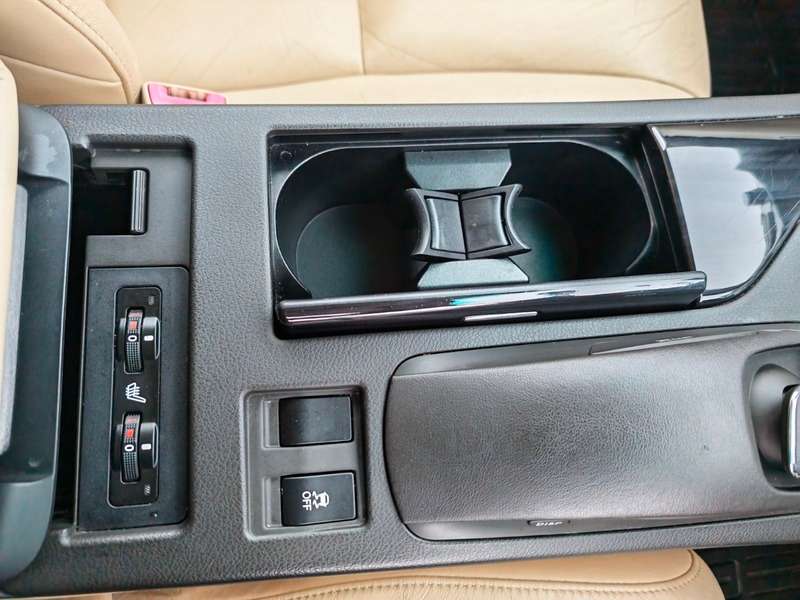 2012 LEXUS RX 2012 LEXUS RX