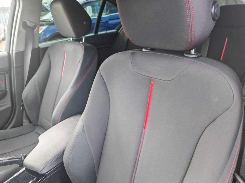 2015 BMW 3 SERIES 2015 BMW 3 SERIES