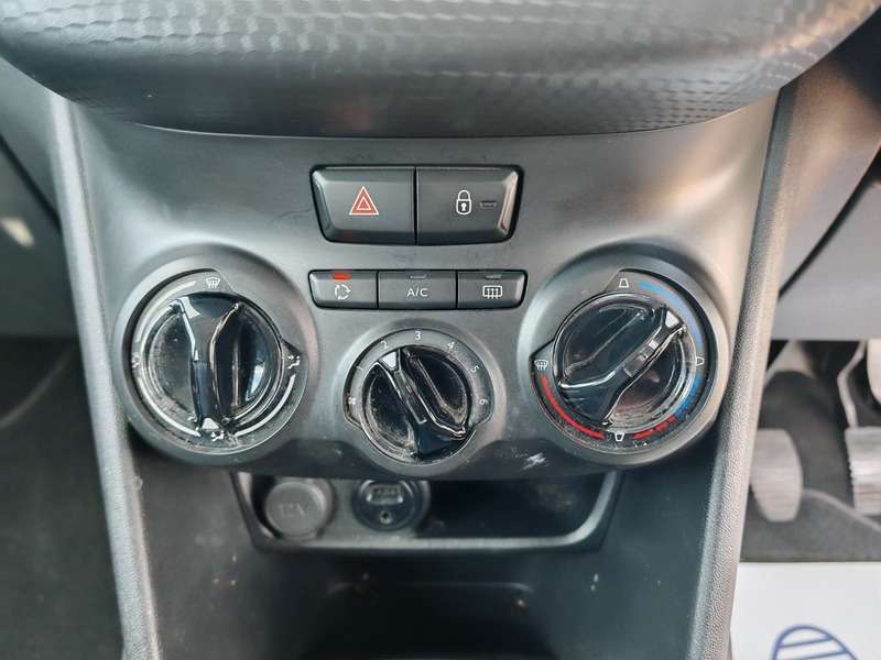 2018 PEUGEOT 2008 2018 PEUGEOT 2008