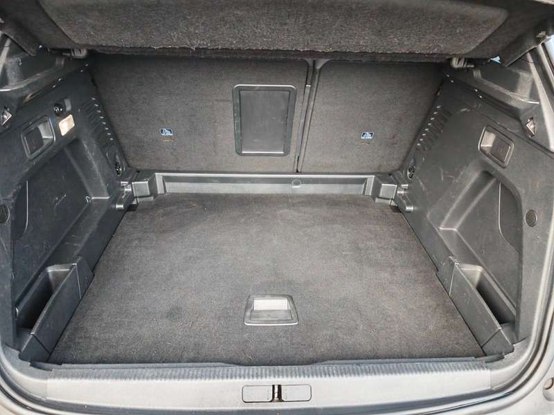 2017 PEUGEOT 3008 2017 PEUGEOT 3008