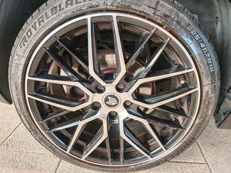 2015 PEUGEOT 308 2015 PEUGEOT 308