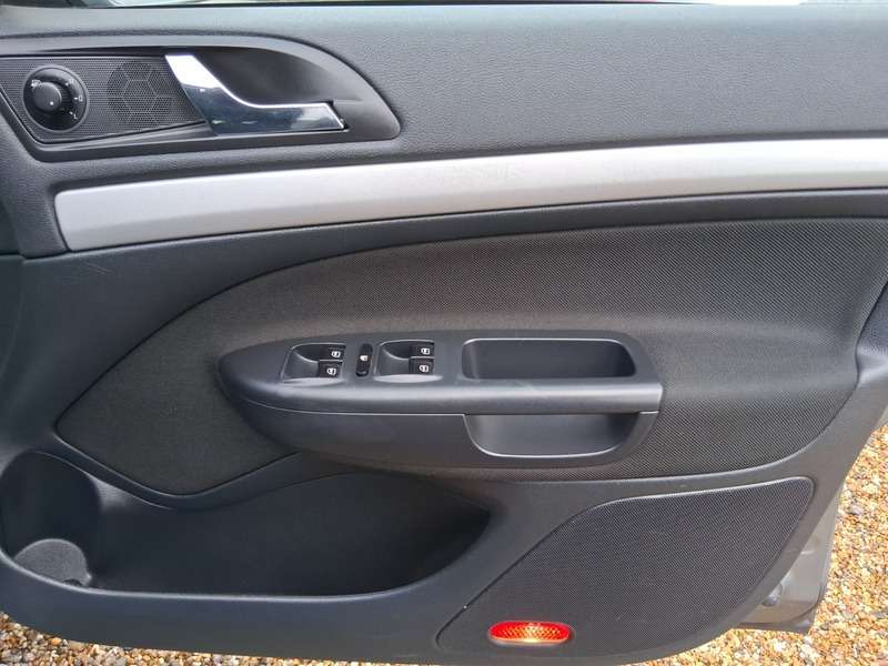 2012 SKODA OCTAVIA 2012 SKODA OCTAVIA