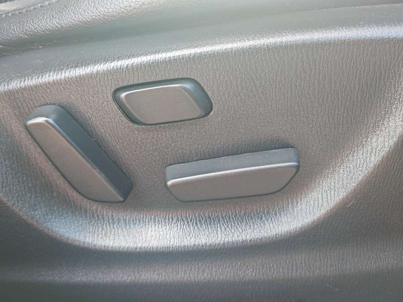 2012 MAZDA CX-5 2012 MAZDA CX-5