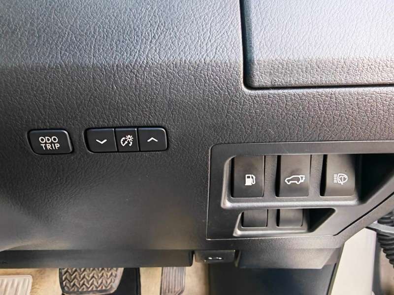 2013 LEXUS RX 2013 LEXUS RX