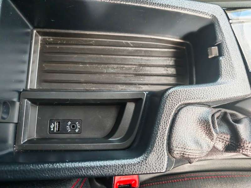 2015 BMW 3 SERIES 2015 BMW 3 SERIES