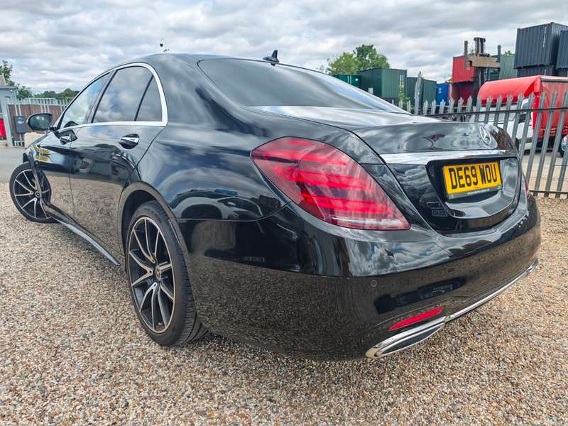 2019 MERCEDES 300 2019 MERCEDES 300