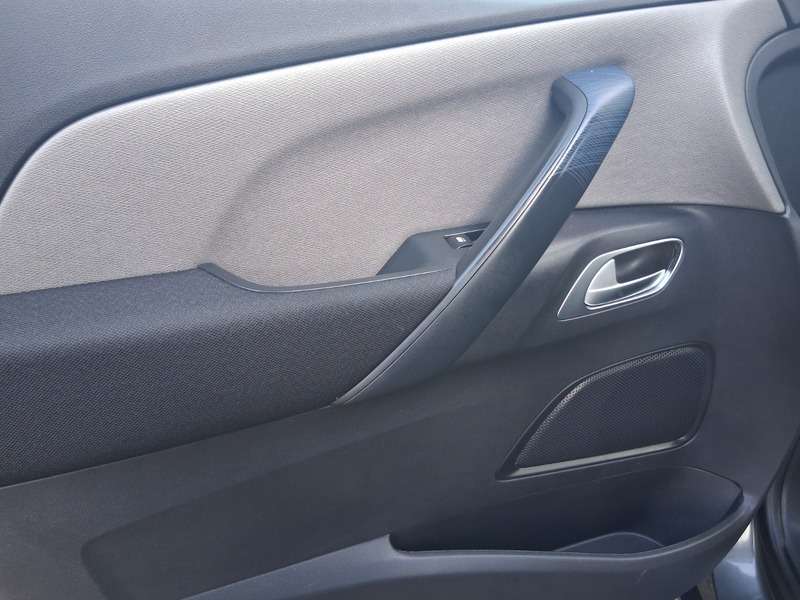 2016 CITROEN C4 PICASSO 2016 CITROEN C4 PICASSO