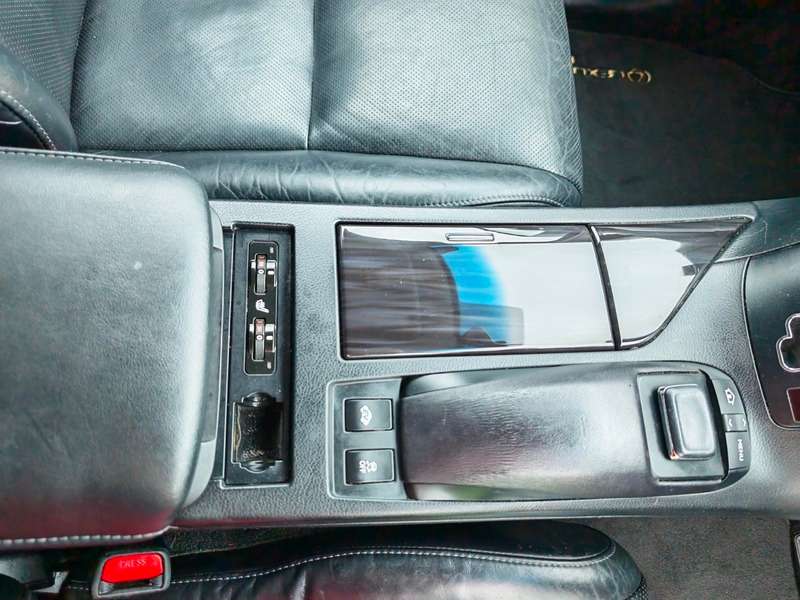 2014 LEXUS RX 2014 LEXUS RX