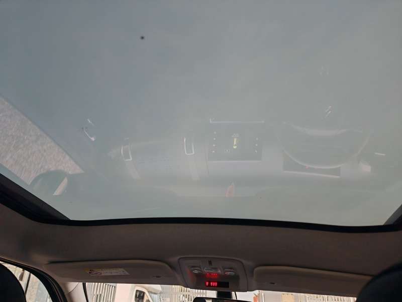 2015 CITROEN C4 CACTUS 2015 CITROEN C4 CACTUS