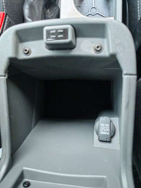 2009 FORD FOCUS 2009 FORD FOCUS