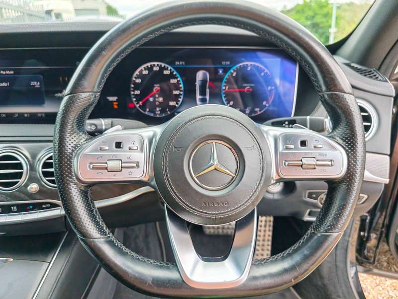 2019 MERCEDES 300 2019 MERCEDES 300