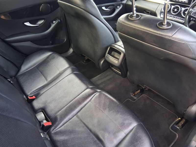 2015 MERCEDES GL CLASS 2015 MERCEDES GL CLASS