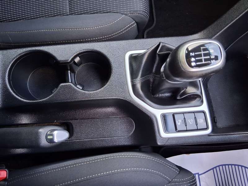 2018 KIA SPORTAGE 2018 KIA SPORTAGE