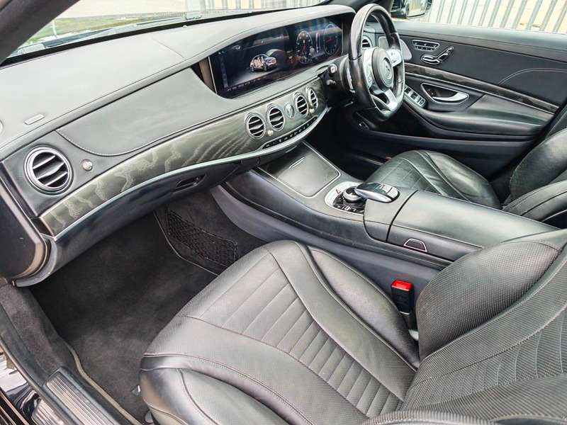 2019 MERCEDES 300 2019 MERCEDES 300