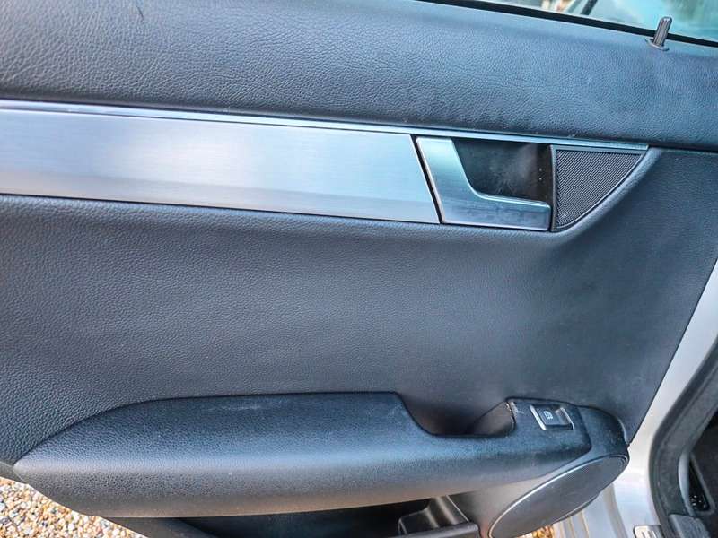 2011 MERCEDES GL CLASS 2011 MERCEDES GL CLASS