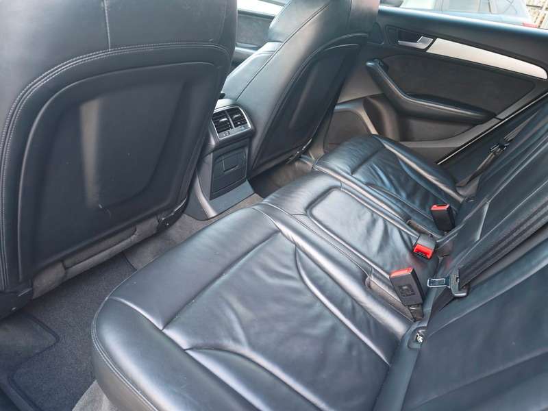 2016 AUDI Q5 2016 AUDI Q5