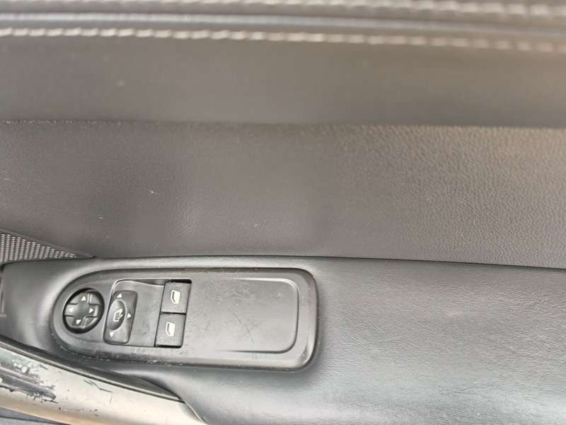 2013 PEUGEOT RCZ 2013 PEUGEOT RCZ