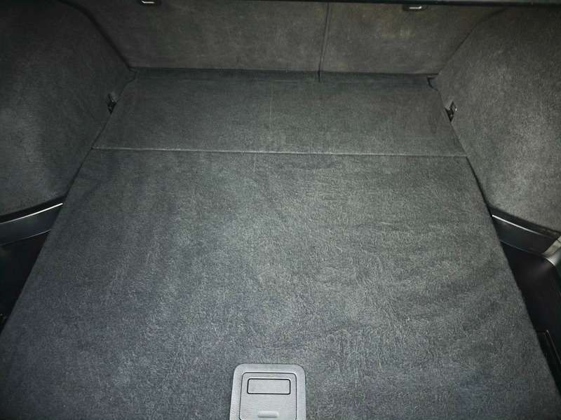 2015 MAZDA MAZDA 6 2015 MAZDA MAZDA 6