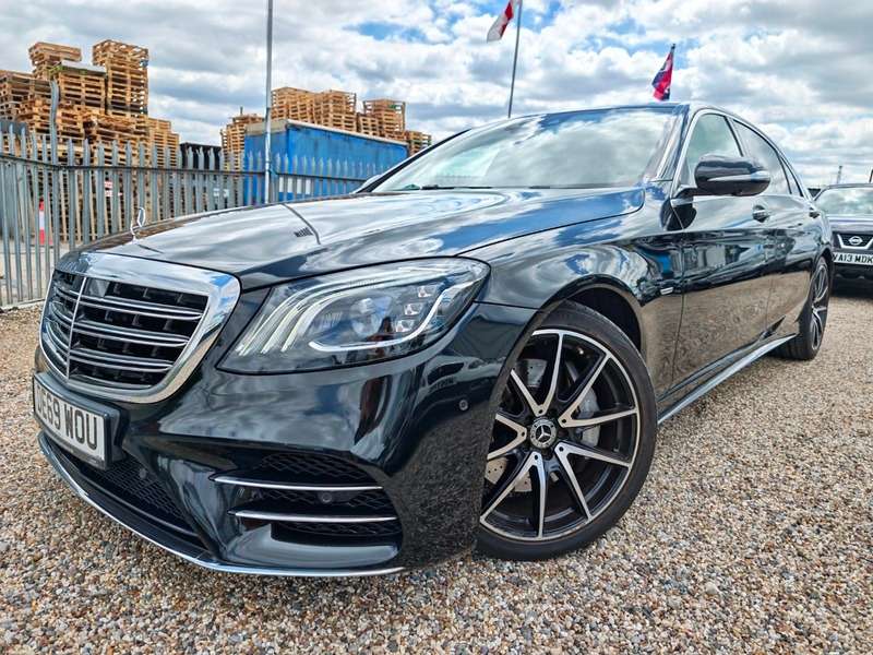 2019 MERCEDES 300 2019 MERCEDES 300