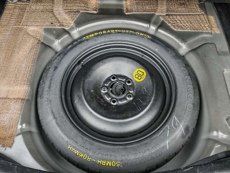 2009 FORD FOCUS 2009 FORD FOCUS