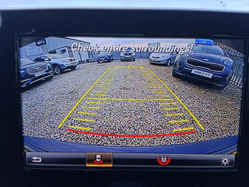 2015 MERCEDES GL CLASS 2015 MERCEDES GL CLASS