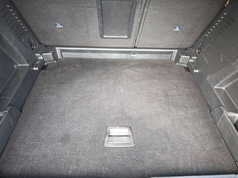 2017 PEUGEOT 3008 2017 PEUGEOT 3008