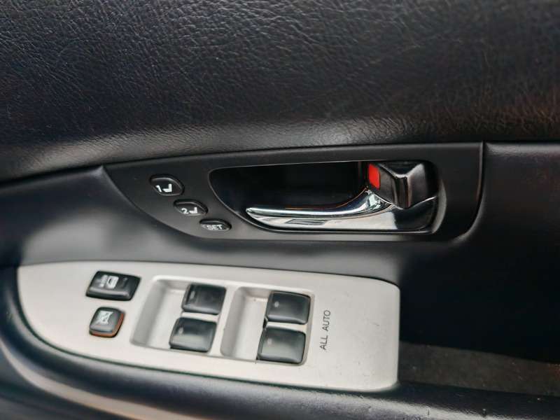 2007 LEXUS RX 2007 LEXUS RX