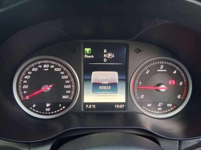 2015 MERCEDES GL CLASS 2015 MERCEDES GL CLASS