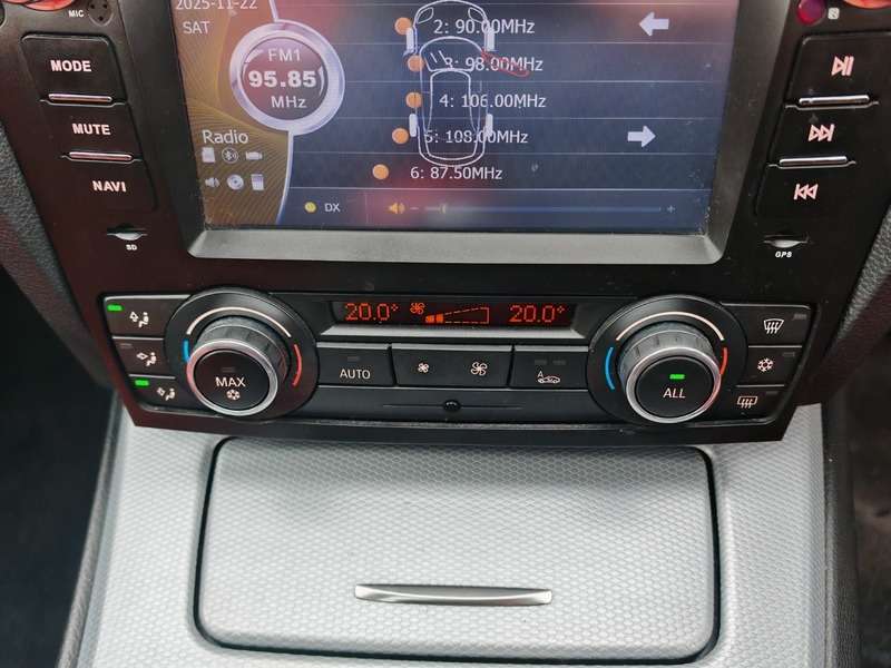 2009 BMW 3 SERIES 2009 BMW 3 SERIES