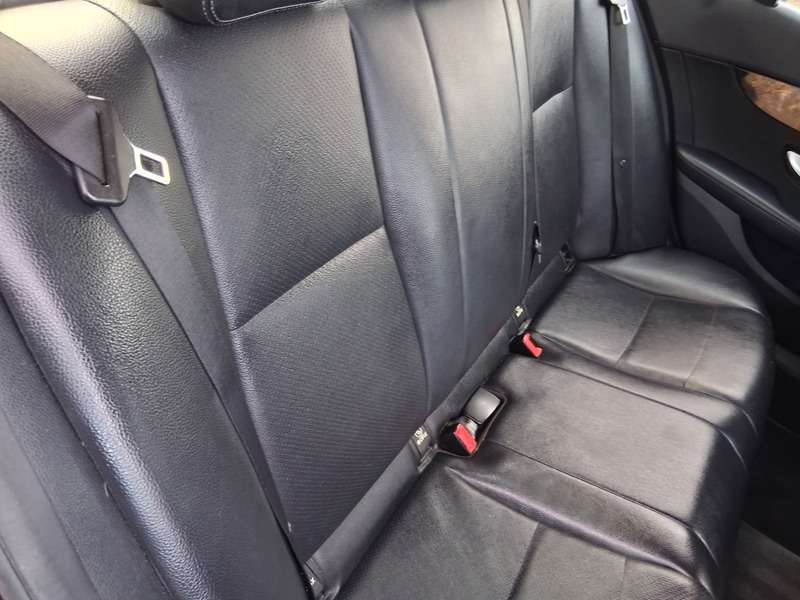 2015 MERCEDES GL CLASS 2015 MERCEDES GL CLASS