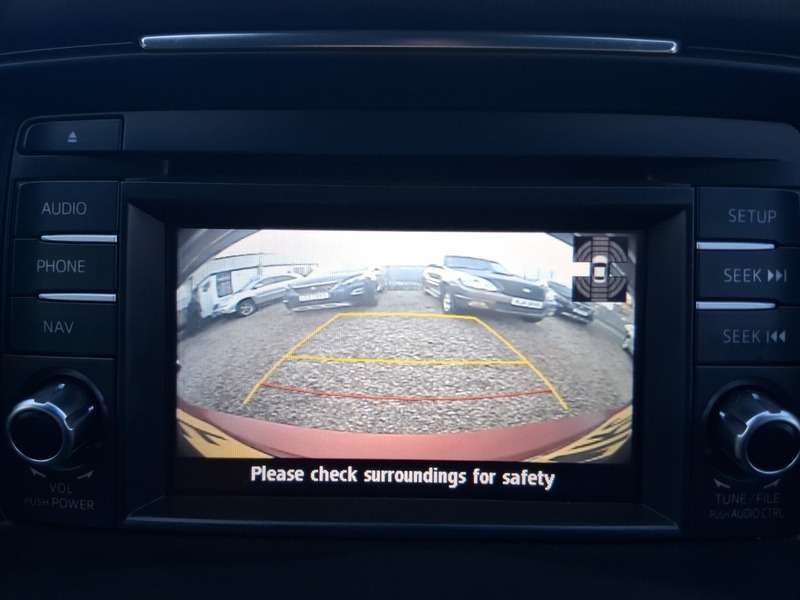 2014 MAZDA MAZDA 6 2014 MAZDA MAZDA 6