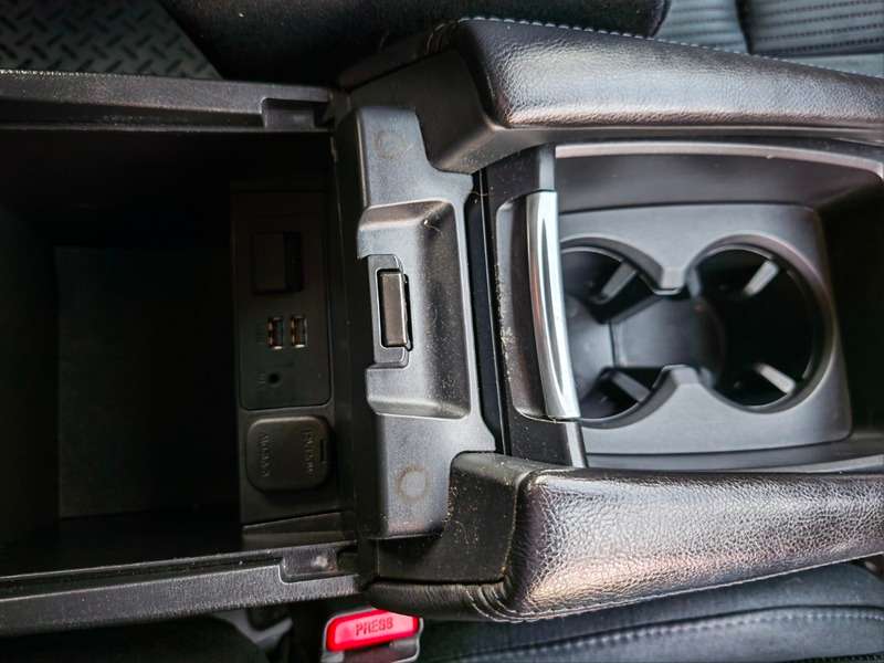 2015 MAZDA MAZDA 6 2015 MAZDA MAZDA 6