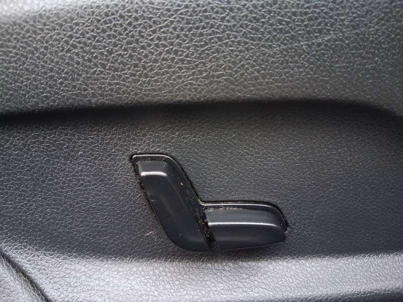 2015 MERCEDES GL CLASS 2015 MERCEDES GL CLASS