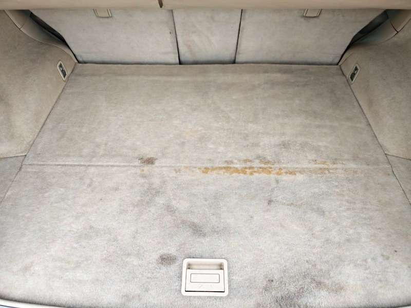 2012 LEXUS RX 2012 LEXUS RX