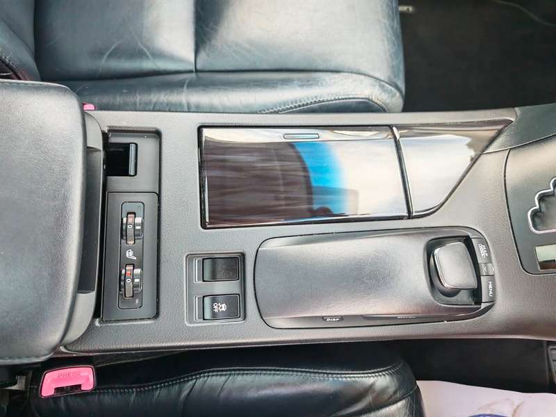 2011 LEXUS RX 2011 LEXUS RX
