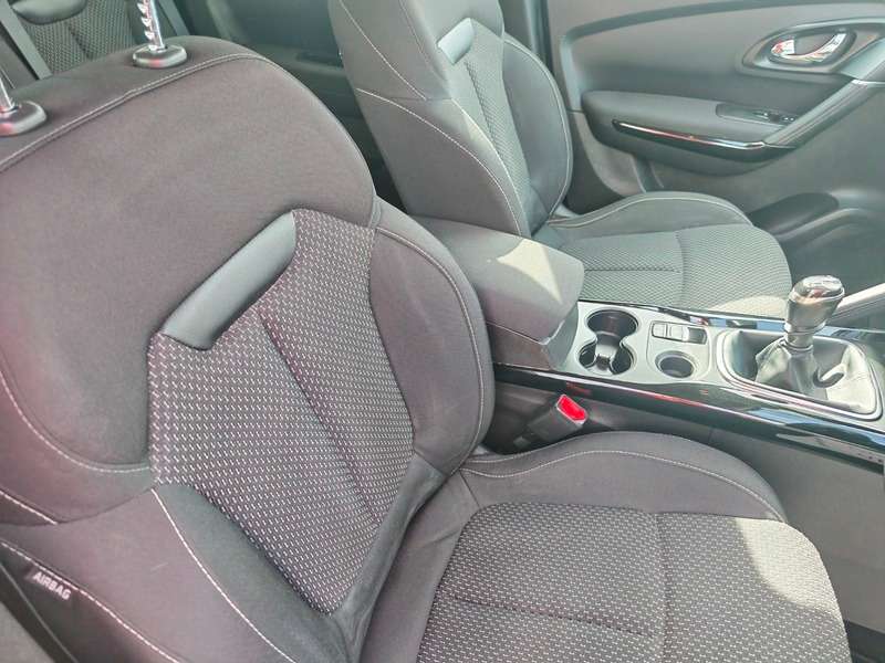 2017 RENAULT KADJAR 2017 RENAULT KADJAR