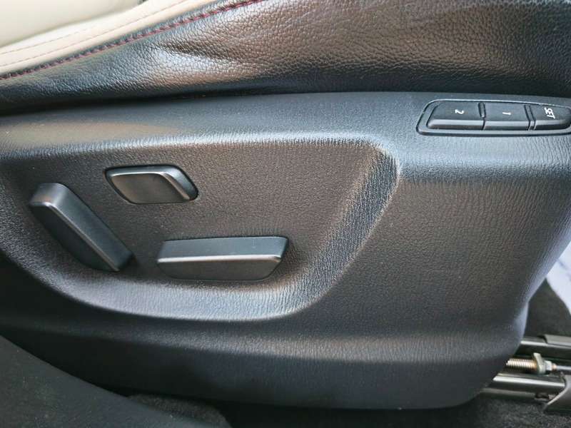 2015 MAZDA CX-5 2015 MAZDA CX-5