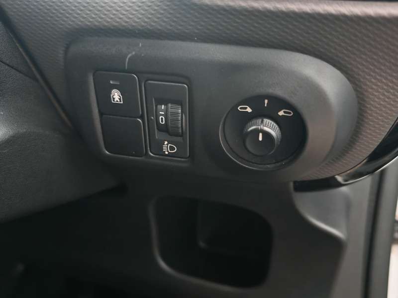 2015 CITROEN C4 CACTUS 2015 CITROEN C4 CACTUS