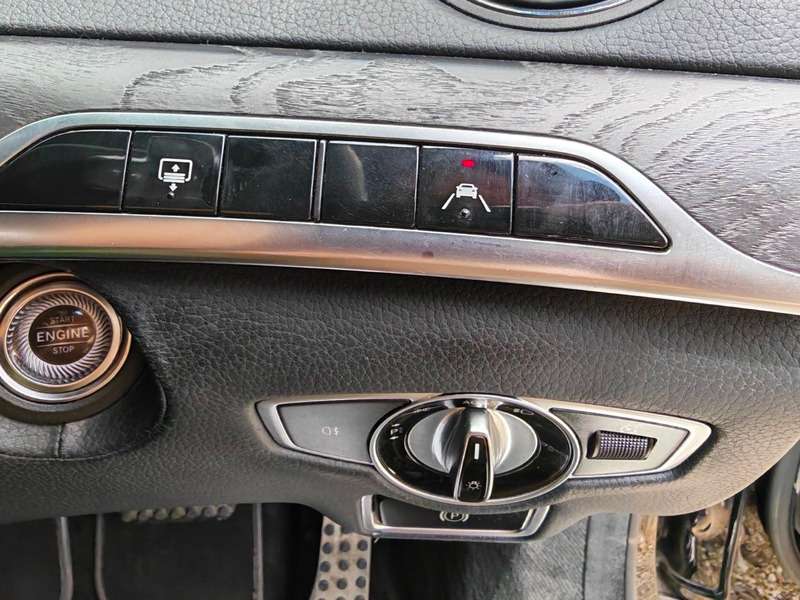 2019 MERCEDES 300 2019 MERCEDES 300