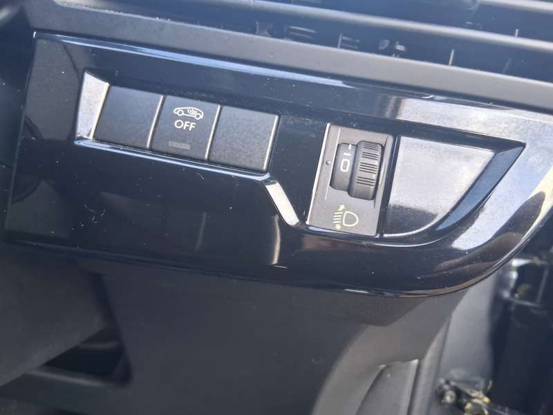 2016 CITROEN C4 PICASSO 2016 CITROEN C4 PICASSO