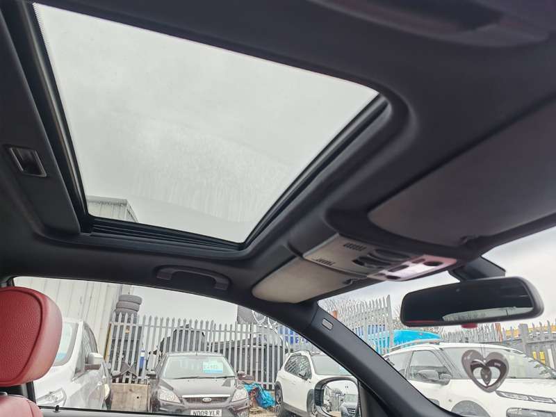 2009 BMW 3 SERIES 2009 BMW 3 SERIES