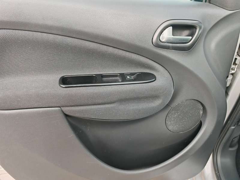 2016 CITROEN C3 2016 CITROEN C3