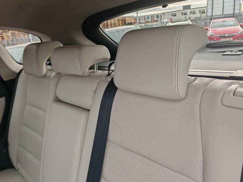 2015 MAZDA CX-5 2015 MAZDA CX-5